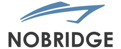 Nobridge